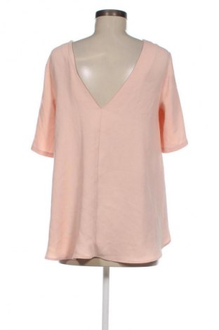 Damen Shirt Topshop, Größe S, Farbe Rosa, Preis 8,49 €