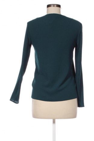 Damen Shirt Topshop, Größe S, Farbe Grün, Preis € 8,58