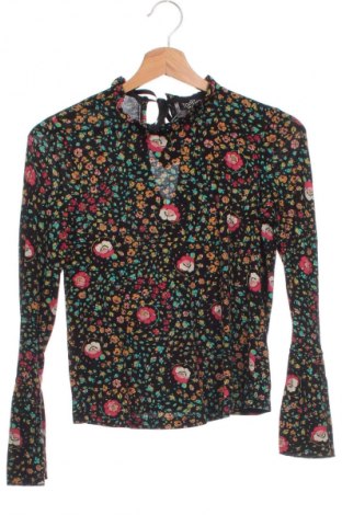 Bluză de femei Topshop, Mărime XXS, Culoare Multicolor, Preț 45,92 Lei