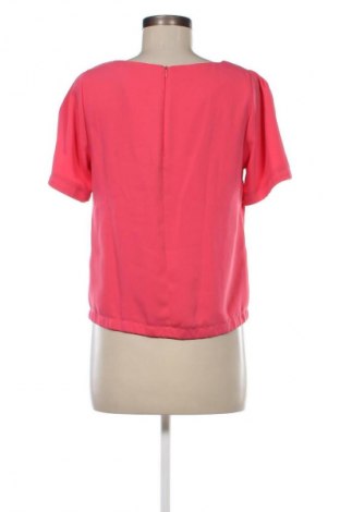 Damen Shirt Topshop, Größe M, Farbe Rosa, Preis € 10,99