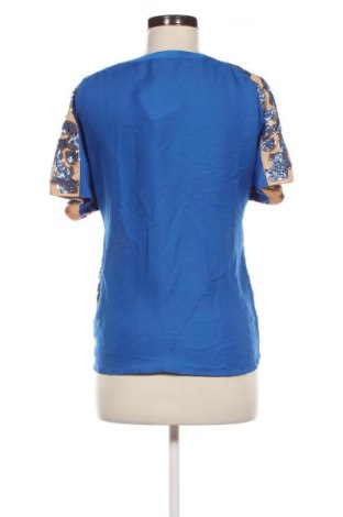 Damen Shirt Tracy Reese, Größe S, Farbe Mehrfarbig, Preis 15,99 €