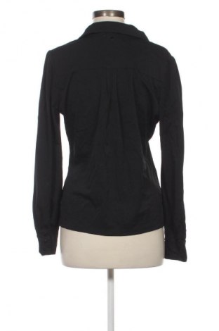 Damen Shirt Tramontana, Größe M, Farbe Schwarz, Preis € 3,79