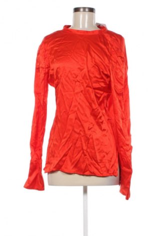 Damen Shirt Treasure & Bond, Größe XS, Farbe Orange, Preis 2,99 €