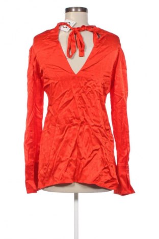 Damen Shirt Treasure & Bond, Größe XS, Farbe Orange, Preis 2,99 €