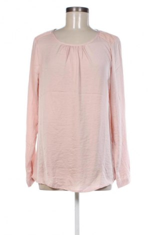 Damen Shirt Trend One, Größe M, Farbe Rosa, Preis € 2,49