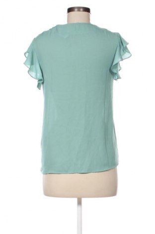 Damen Shirt Trendyol, Größe S, Farbe Grün, Preis 8,08 €