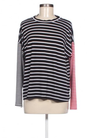 Damen Shirt Trendyol, Größe M, Farbe Mehrfarbig, Preis € 10,99