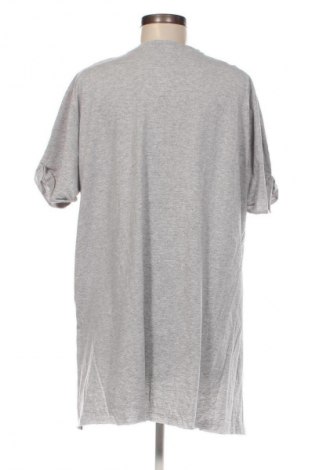 Damen Shirt Trendyol, Größe XL, Farbe Grau, Preis € 5,99