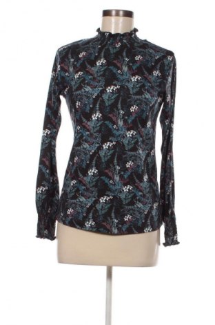 Damen Shirt True Spirit, Größe M, Farbe Mehrfarbig, Preis € 3,99