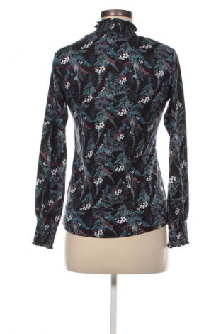 Damen Shirt True Spirit, Größe M, Farbe Mehrfarbig, Preis 3,99 €