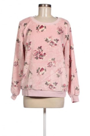Дамска блуза Tu, Размер M, Цвят Розов, Цена 13,95 лв.