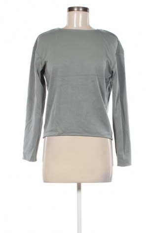 Damen Shirt Uniqlo, Größe XS, Farbe Grün, Preis € 8,28