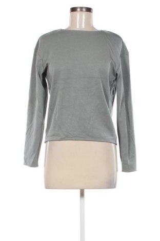 Damen Shirt Uniqlo, Größe XS, Farbe Grün, Preis € 23,66