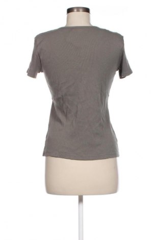 Damen Shirt Uniqlo, Größe L, Farbe Grün, Preis € 5,99