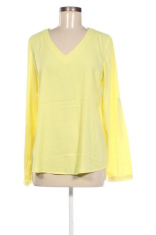 Damen Shirt Unit, Größe L, Farbe Gelb, Preis € 3,99