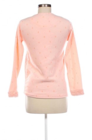 Damen Shirt United Colors Of Benetton, Größe S, Farbe Rosa, Preis 27,49 €