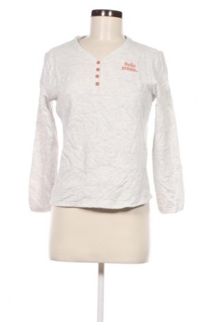 Damen Shirt Up 2 Fashion, Größe S, Farbe Grau, Preis 4,99 €