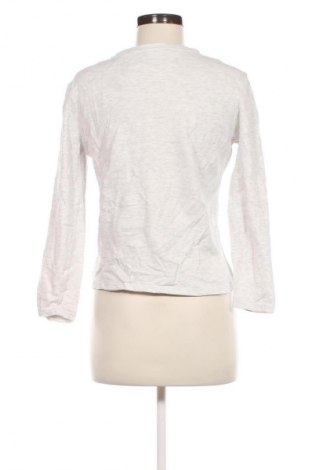 Damen Shirt Up 2 Fashion, Größe S, Farbe Grau, Preis € 4,99