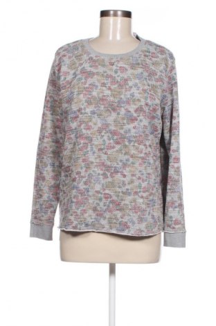 Damen Shirt Up 2 Fashion, Größe M, Farbe Mehrfarbig, Preis 4,99 €