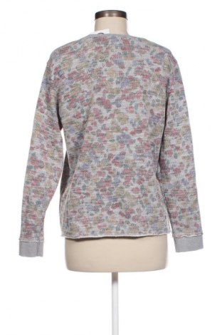 Damen Shirt Up 2 Fashion, Größe M, Farbe Mehrfarbig, Preis € 4,99