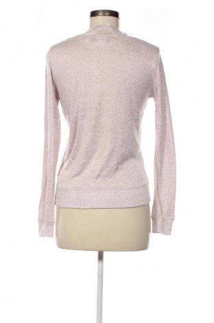 Damen Shirt Up 2 Fashion, Größe XS, Farbe Aschrosa, Preis € 4,99