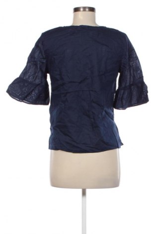 Damen Shirt Up 2 Fashion, Größe S, Farbe Blau, Preis € 3,99