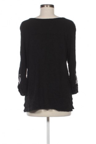 Damen Shirt Up 2 Fashion, Größe M, Farbe Schwarz, Preis 3,99 €