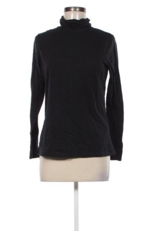 Damen Shirt Up 2 Fashion, Größe M, Farbe Schwarz, Preis € 2,99