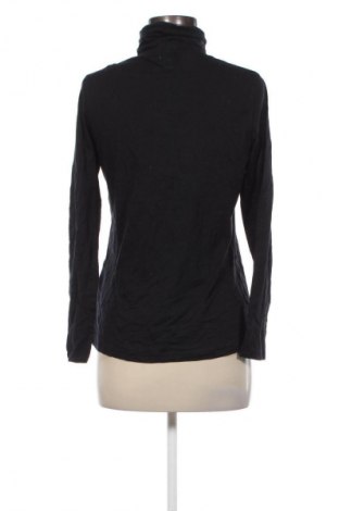 Damen Shirt Up 2 Fashion, Größe M, Farbe Schwarz, Preis € 3,99