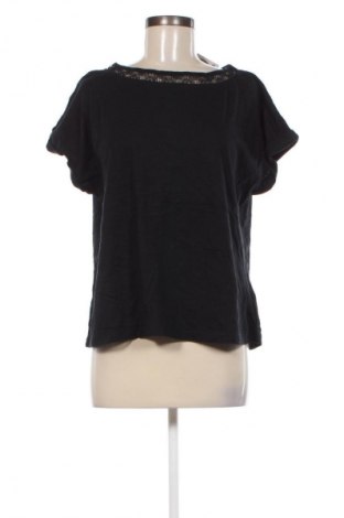 Bluză de femei Up 2 Fashion, Mărime L, Culoare Negru, Preț 31,25 Lei
