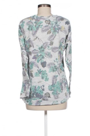 Damen Shirt Up 2 Fashion, Größe S, Farbe Mehrfarbig, Preis 3,99 €