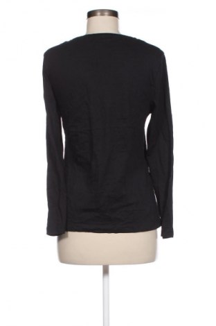 Damen Shirt Up 2 Fashion, Größe L, Farbe Schwarz, Preis € 3,99