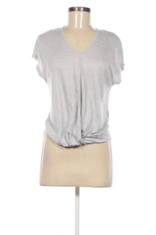 Damen Shirt VILA, Größe M, Farbe Grau, Preis 4,99 €