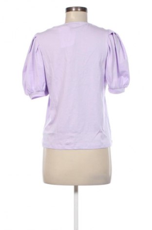 Damen Shirt VILA, Größe S, Farbe Lila, Preis 23,71 €