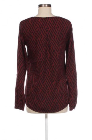 Damen Shirt VILA, Größe S, Farbe Mehrfarbig, Preis € 3,49