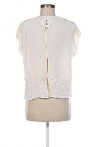 Damen Shirt VILA, Größe XS, Farbe Ecru, Preis € 4,49