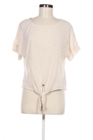 Damen Shirt VILA, Größe L, Farbe Beige, Preis € 4,49