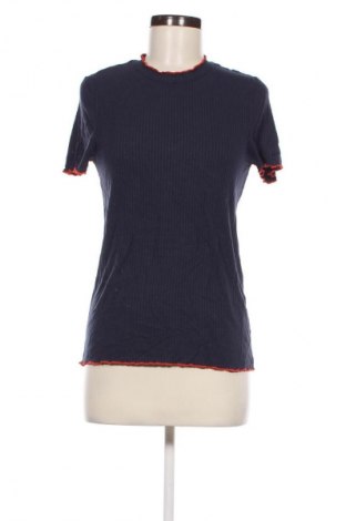 Damen Shirt VILA, Größe L, Farbe Blau, Preis € 6,26