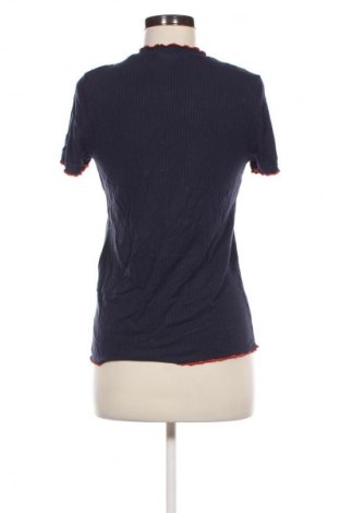 Damen Shirt VILA, Größe L, Farbe Blau, Preis € 13,92