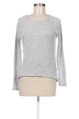 Damen Shirt VILA, Größe S, Farbe Grau, Preis 4,49 €