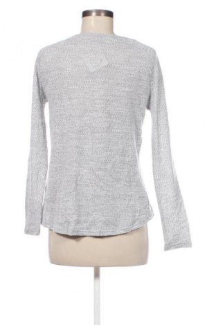 Damen Shirt VILA, Größe S, Farbe Grau, Preis 4,49 €