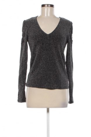 Damen Shirt VILA, Größe M, Farbe Schwarz, Preis € 2,99