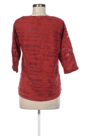 Damen Shirt VILA, Größe M, Farbe Rot, Preis € 3,99