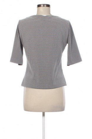 Damen Shirt Vanilia, Größe M, Farbe Mehrfarbig, Preis € 3,99