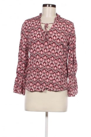 Damen Shirt Velvet Heart, Größe XS, Farbe Rosa, Preis € 3,99