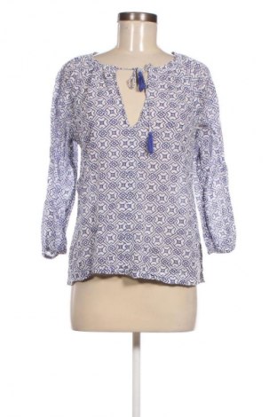 Damen Shirt Velvet by Graham & Spencer, Größe XS, Farbe Mehrfarbig, Preis € 3,99