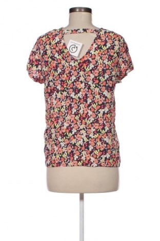 Bluză de femei Vero Moda, Mărime L, Culoare Multicolor, Preț 7,99 Lei