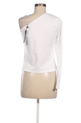 Damen Shirt Vero Moda, Größe XL, Farbe Weiß, Preis € 5,99