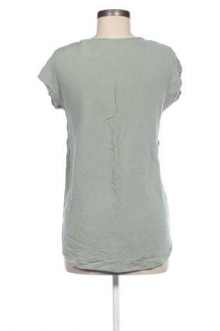 Damen Shirt Vero Moda, Größe M, Farbe Grün, Preis 4,99 €