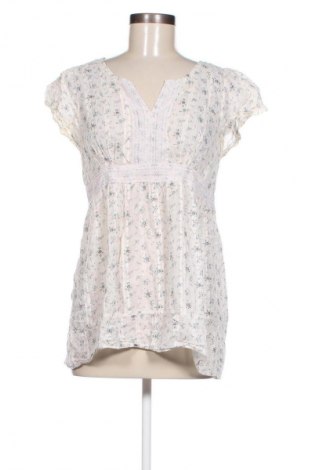 Damen Shirt Vero Moda, Größe M, Farbe Mehrfarbig, Preis € 4,99